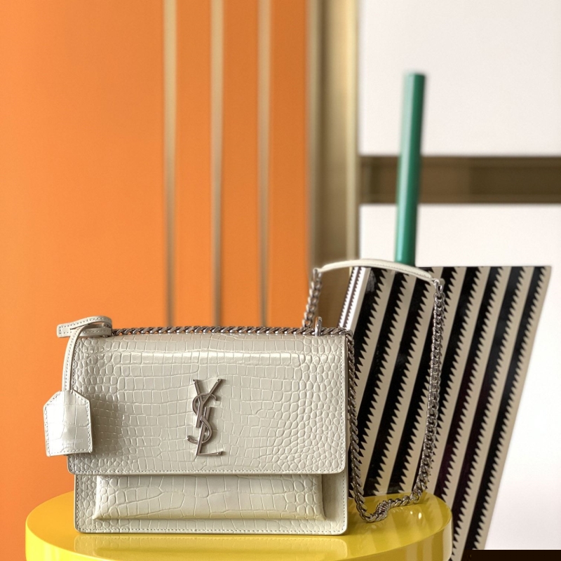 Y*L satchel bags